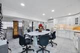 1189 Montauk Highway - Photo 24