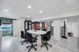 1189 Montauk Highway - Photo 25