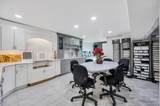 1189 Montauk Highway - Photo 26