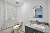 1189 Montauk Highway - Photo 27