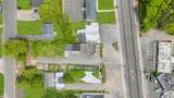 1189 Montauk Highway - Photo 28