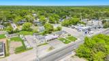 1189 Montauk Highway - Photo 29