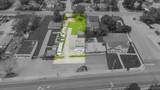1189 Montauk Highway - Photo 30