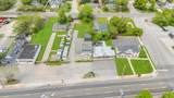 1189 Montauk Highway - Photo 4