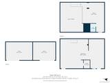 1189 Montauk Highway - Photo 31