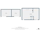 1189 Montauk Highway - Photo 32