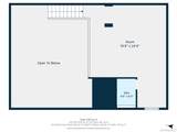 1189 Montauk Highway - Photo 33