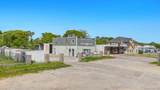 1189 Montauk Highway - Photo 5