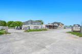 1189 Montauk Highway - Photo 6
