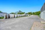 1189 Montauk Highway - Photo 7