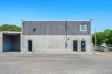1189 Montauk Highway - Photo 8