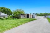 1189 Montauk Highway - Photo 9