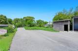 1189 Montauk Highway - Photo 10