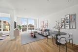 2815 35th Street - Photo 1