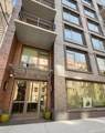 2815 35th Street - Photo 11