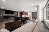 2815 35th Street - Photo 12