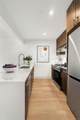 2815 35th Street - Photo 3
