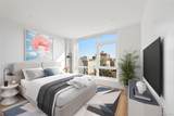 2815 35th Street - Photo 4