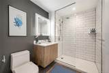 2815 35th Street - Photo 5
