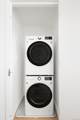 2815 35th Street - Photo 6