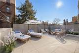2815 35th Street - Photo 7