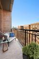 2815 35th Street - Photo 8