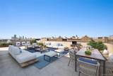 2815 35th Street - Photo 10