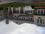 830 Terrace Road - Photo 1