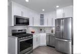 830 Terrace Road - Photo 4