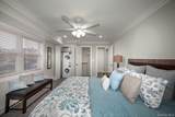 830 Terrace Road - Photo 5