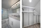 830 Terrace Road - Photo 6