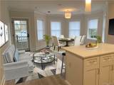 91 Bedford Road - Photo 2