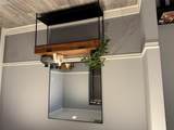 91 Bedford Road - Photo 11