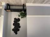 91 Bedford Road - Photo 12