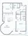 91 Bedford Road - Photo 14