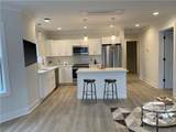 91 Bedford Road - Photo 3