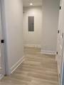 91 Bedford Road - Photo 5