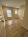 91 Bedford Road - Photo 6
