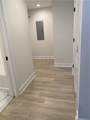 91 Bedford Road - Photo 7