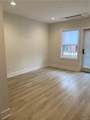 91 Bedford Road - Photo 8