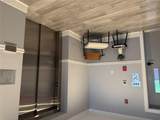 91 Bedford Road - Photo 10