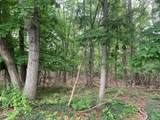 105 Laurel Lane - Photo 3