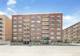 600 Shore Road - Photo 1