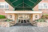 600 Shore Road - Photo 2