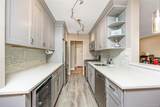 600 Shore Road - Photo 11