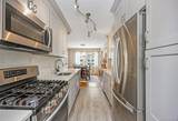 600 Shore Road - Photo 12