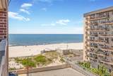 600 Shore Road - Photo 15