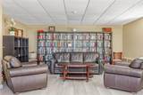 600 Shore Road - Photo 16