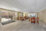 600 Shore Road - Photo 17