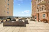 600 Shore Road - Photo 18